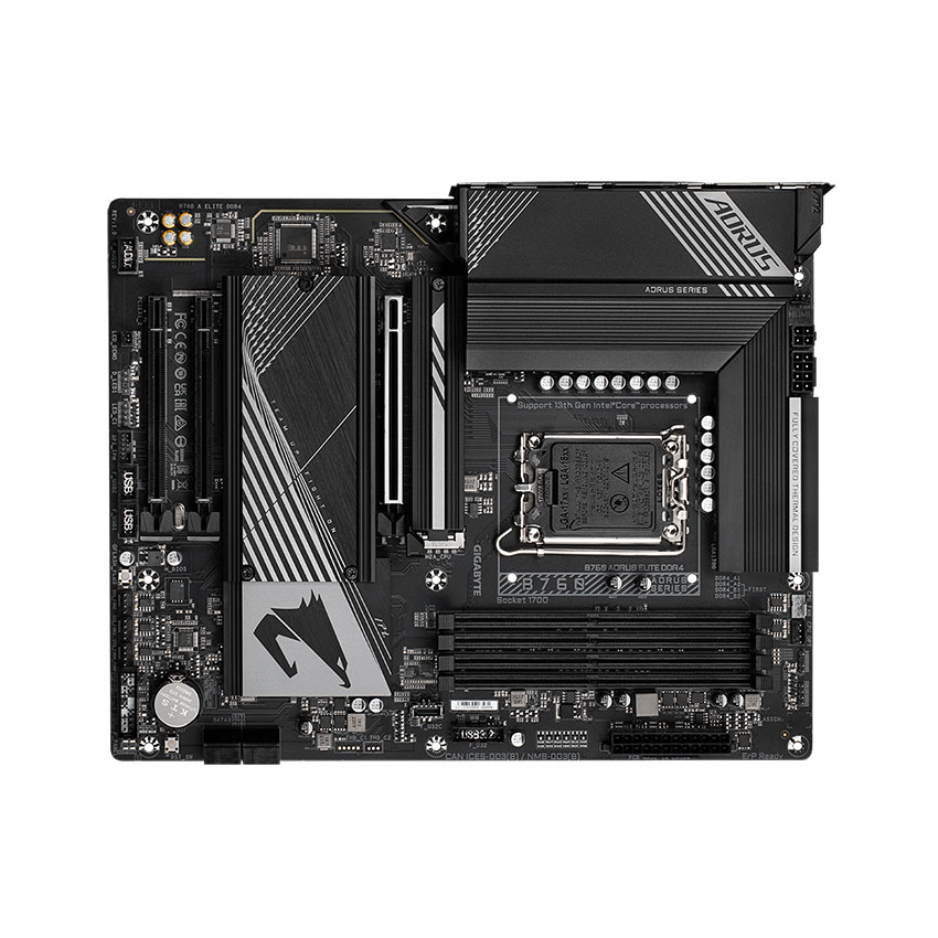 https://huyphungpc.com/huyphungpc_MAINBOARD GIGABYTE B760 AORUS ELITE DDR4 (2)